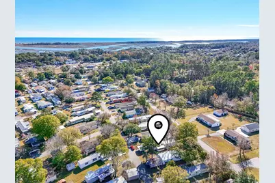25 Crooked Island Circle, Murrells Inlet, SC 29576 - Photo 4