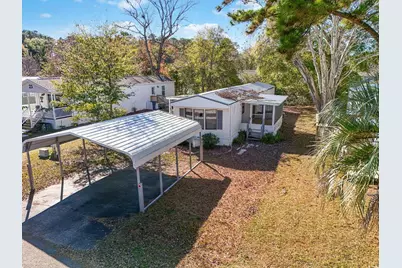 25 Crooked Island Circle, Murrells Inlet, SC 29576 - Photo 1