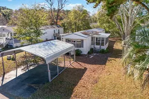 25 Crooked Island Cir, Murrells Inlet, SC 29576 - Photo 1