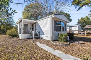 25 Crooked Island Cir, Murrells Inlet, SC 29576 - Photo 36