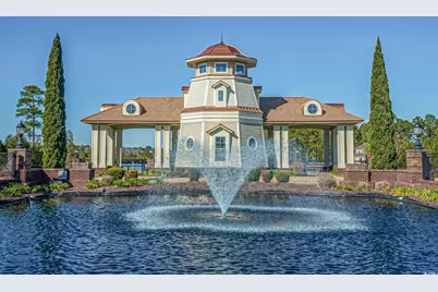 3274 Moss Bridge Ln., Myrtle Beach, SC 29579 - Photo 34