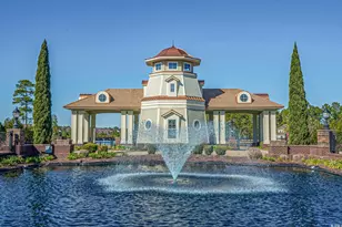 3274 Moss Bridge Lane, Myrtle Beach, SC 29579 - Photo 34