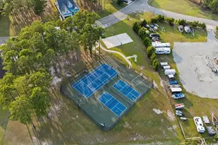 3274 Moss Bridge Lane, Myrtle Beach, SC 29579 - Photo 38