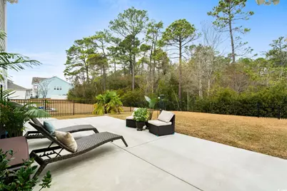 3274 Moss Bridge Ln., Myrtle Beach, SC 29579 - Photo 32