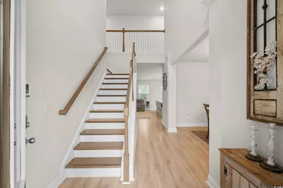 3274 Moss Bridge Ln., Myrtle Beach, SC 29579 - Photo 10