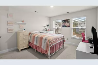 3274 Moss Bridge Ln., Myrtle Beach, SC 29579 - Photo 20