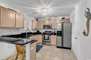 1125 Camellia Dr, Surfside Beach, SC 29575 - Photo 10