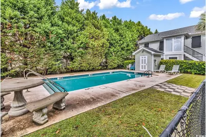 1125 Camellia Dr., Surfside Beach, SC 29575 - Photo 34