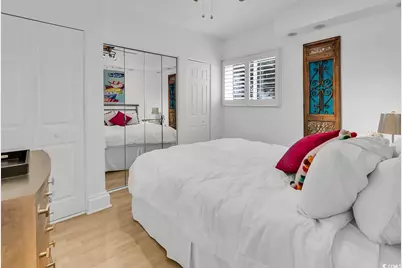 1125 Camellia Dr., Surfside Beach, SC 29575 - Photo 30