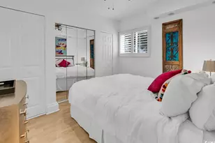 1125 Camellia Dr, Surfside Beach, SC 29575 - Photo 30