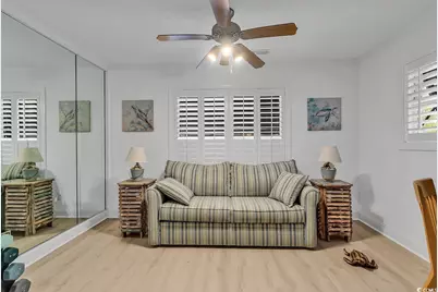 1125 Camellia Dr., Surfside Beach, SC 29575 - Photo 16