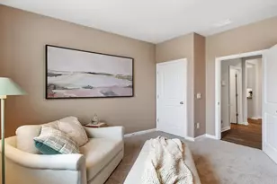 730 Grateful Dr, Little River, SC 29566 - Photo 12