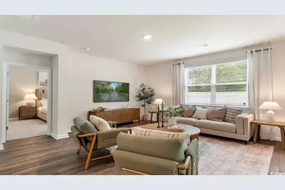 730 Grateful Dr., Little River, SC 29566 - Photo 14