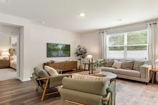 730 Grateful Dr, Little River, SC 29566 - Photo 14