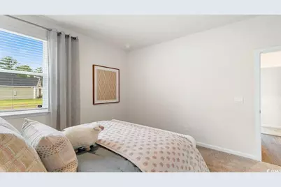 730 Grateful Dr., Little River, SC 29566 - Photo 24