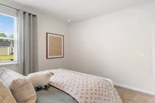 730 Grateful Dr, Little River, SC 29566 - Photo 24