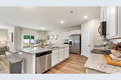 730 Grateful Dr., Little River, SC 29566 - Photo 4