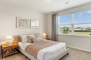 730 Grateful Dr, Little River, SC 29566 - Photo 26