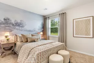 730 Grateful Dr, Little River, SC 29566 - Photo 22