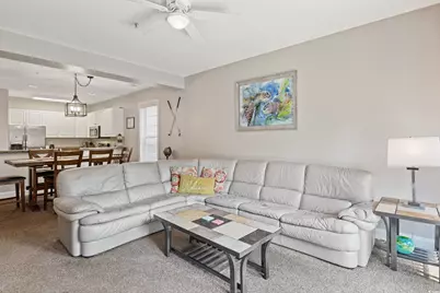 1017 World Tour Blvd. #101A, Myrtle Beach, SC 29579 - Photo 16