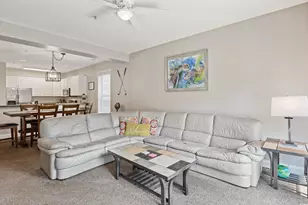 1017 World Tour Blvd, Myrtle Beach, SC 29579 - Photo 16