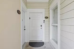 1017 World Tour Blvd, Myrtle Beach, SC 29579 - Photo 2
