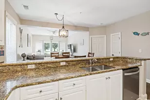 1017 World Tour Blvd, Myrtle Beach, SC 29579 - Photo 10