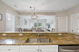 1017 World Tour Blvd, Myrtle Beach, SC 29579 - Photo 8