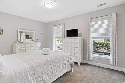 1017 World Tour Blvd. #101A, Myrtle Beach, SC 29579 - Photo 22