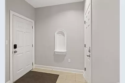 1017 World Tour Blvd. #101A, Myrtle Beach, SC 29579 - Photo 4