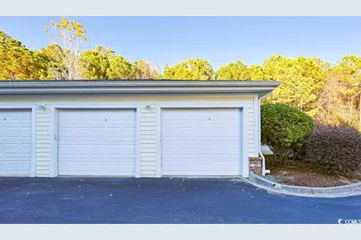 69F Luster Leaf Circle #69F, Myrtle Beach, SC 29577 - Photo 1