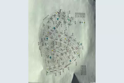 69F Luster Leaf Circle #69F, Myrtle Beach, SC 29577 - Photo 10