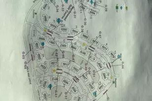 69F Luster Leaf Circle, Myrtle Beach, SC 29577 - Photo 10