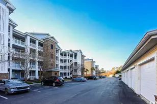 69F Luster Leaf Circle, Myrtle Beach, SC 29577 - Photo 2