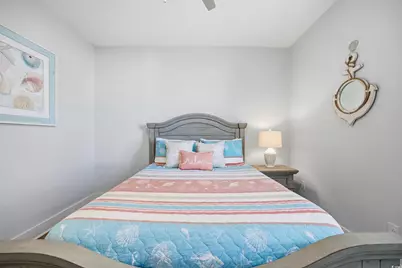 2220 Bungalow Parc Way, Calabash, NC 28467 - Photo 12