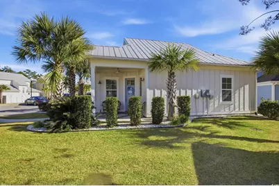 2220 Bungalow Parc Way, Calabash, NC 28467 - Photo 16