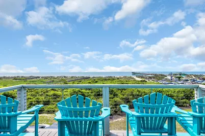 2220 Bungalow Parc Way, Calabash, NC 28467 - Photo 30