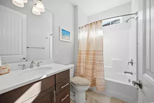 2220 Bungalow Parc Wy, Calabash, NC 28467 - Photo 10