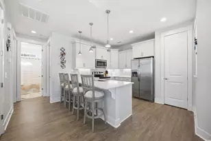 2220 Bungalow Parc Wy, Calabash, NC 28467 - Photo 8