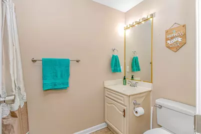 3700 Golf Colony Lane #20-L, Little River, SC 29566 - Photo 18