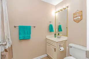 3700 Golf Colony Ln, Little River, SC 29566 - Photo 18