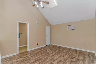 3700 Golf Colony Lane #20-L, Little River, SC 29566 - Photo 16