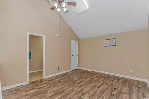 3700 Golf Colony Ln, Little River, SC 29566 - Photo 16