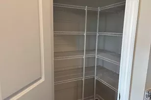 2630 Tansy Rd, Loris, SC 29569 - Photo 10