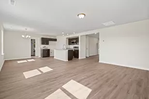 2630 Tansy Rd, Loris, SC 29569 - Photo 10