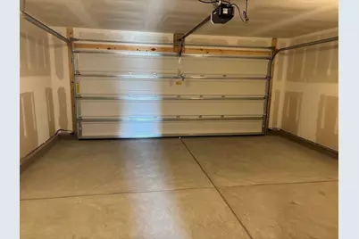 2630 Tansy Rd., Loris, SC 29569 - Photo 22