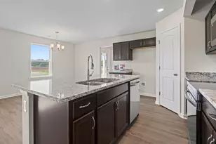 2630 Tansy Rd, Loris, SC 29569 - Photo 8