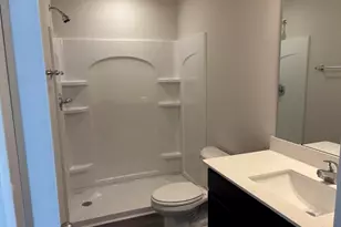 2630 Tansy Rd, Loris, SC 29569 - Photo 12