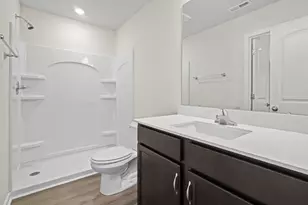 2630 Tansy Rd, Loris, SC 29569 - Photo 6