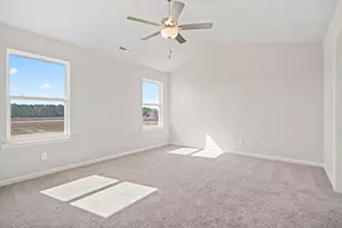 2630 Tansy Rd, Loris, SC 29569 - Photo 18